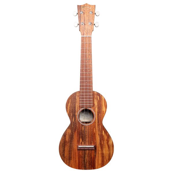 Martin Guitars C1K Concert Ukulele Thomann France