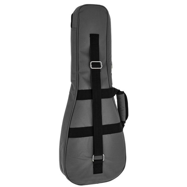 Martin Guitars C1K LH Concert Ukulele Thomann France