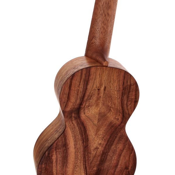 Martin Guitars C1K LH Concert Ukulele Thomann France