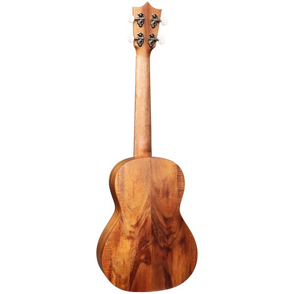 Martin Guitars T1K Tenor Ukulele Musikhaus Thomann