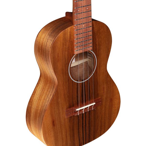 Martin Guitars T1K Tenor Ukulele Musikhaus Thomann