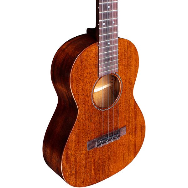 Martin Guitars 0 Tenor Ukulele Musikhaus Thomann