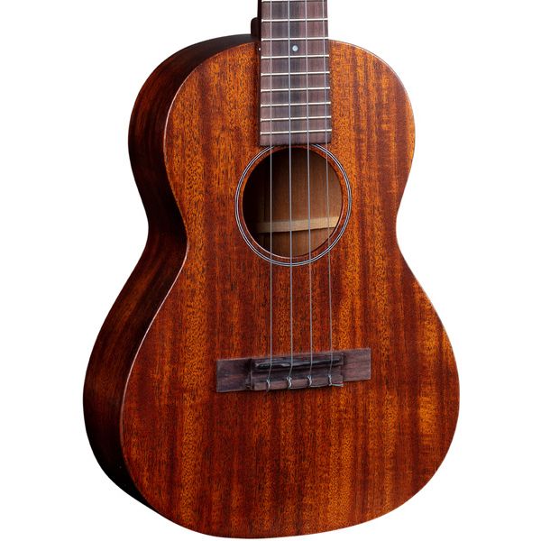 Martin Guitars 0 Tenor Ukulele Musikhaus Thomann