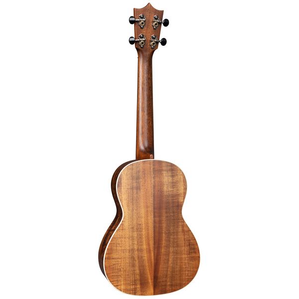 Martin Guitars 2K Tenor Ukulele Thomann UK