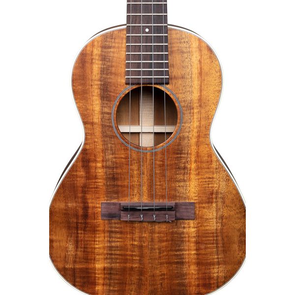 Martin Guitars 2K Tenor Ukulele Thomann UK