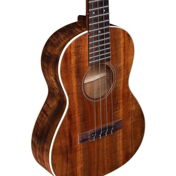 Martin Guitars 2K Tenor Ukulele Thomann UK