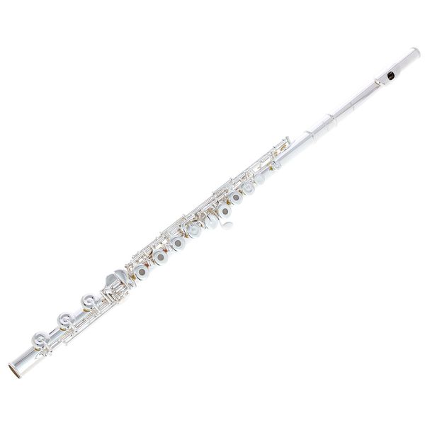 Pearl Flutes PF505 RBE Quantz Flute Thomann United States