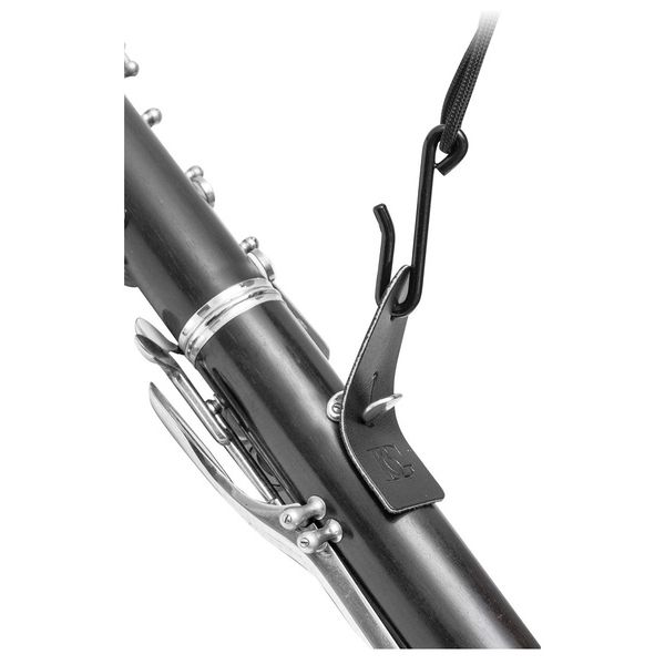 BG C20YE Strap Thomann UK