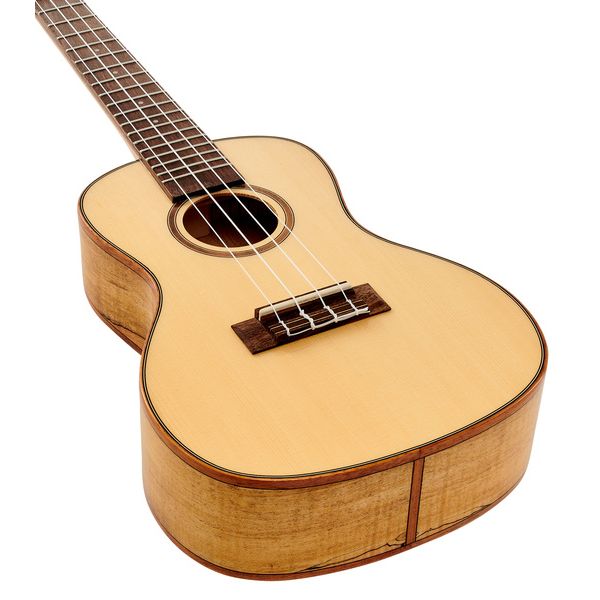 Kala KAFMCG Concert Ukulele Thomann United States