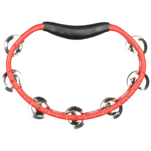 Meinl HTMT1R Headliner Tambourine Thomann United States