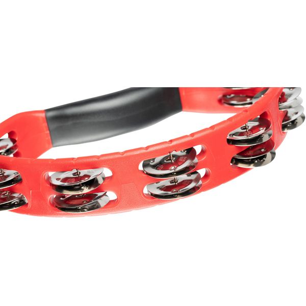 Meinl HTMT1R Headliner Tambourine Thomann United Arab Emirates