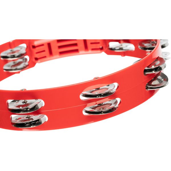 Meinl HTT10R Headliner Tambourine Thomann United States