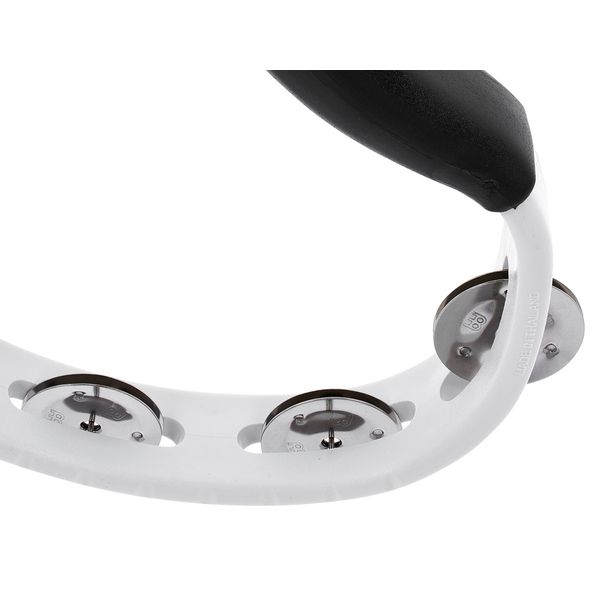 Meinl HTWH Headliner Tambourin - Österreich