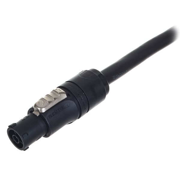 Neutrik NKPH1-A1A1-M005