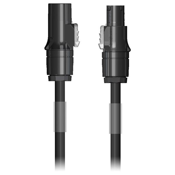 Neutrik NKPH2-A1A1-M005
