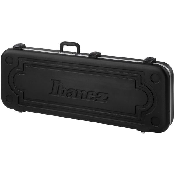 Ibanez AZ2203N-BK