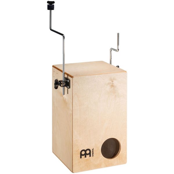 Meinl Kick Drum Cajon Musikhaus Thomann