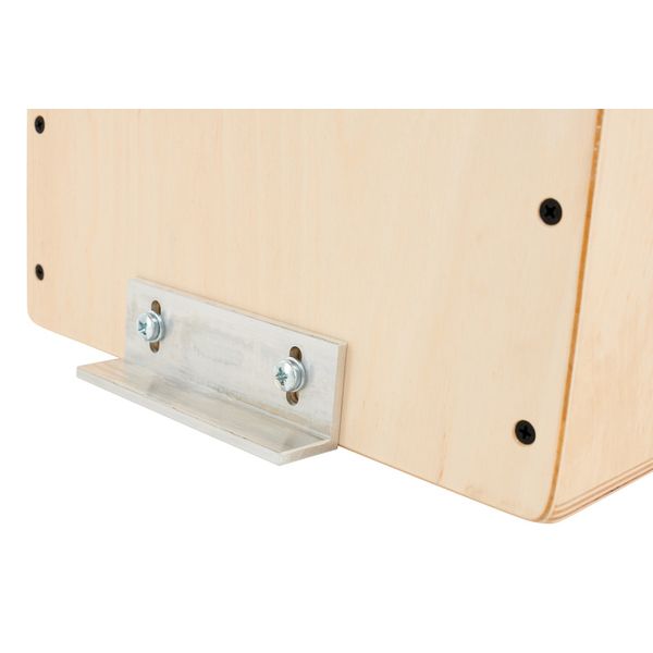 Meinl Kick Drum Cajon Thomann United States