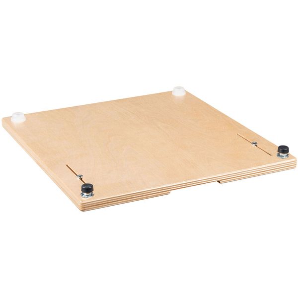 Meinl Cajon Pedal Mount Thomann United States