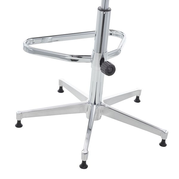 Kolberg 3110H Timpani/Percussion Chair Thomann United Arab Emirates