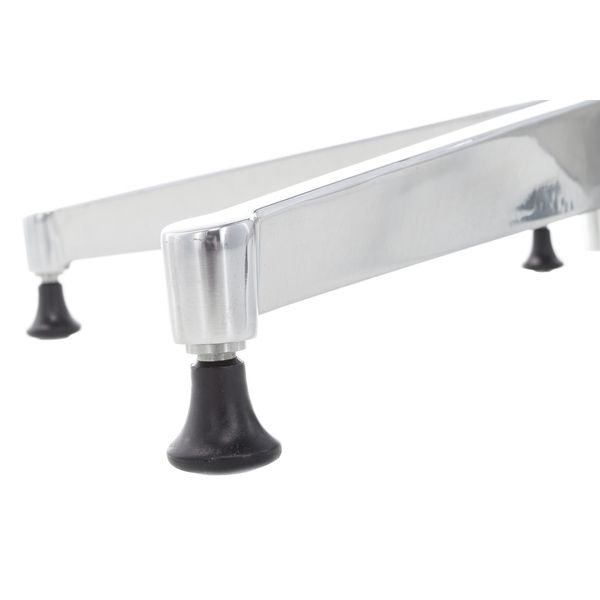 Kolberg 3110H Timpani/Percussion Chair Thomann United Arab Emirates