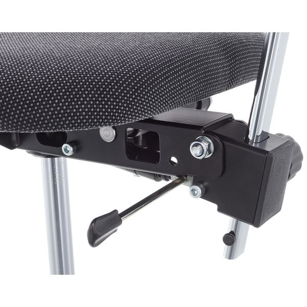 Kolberg 3110H Timpani/Percussion Chair Thomann United Arab Emirates