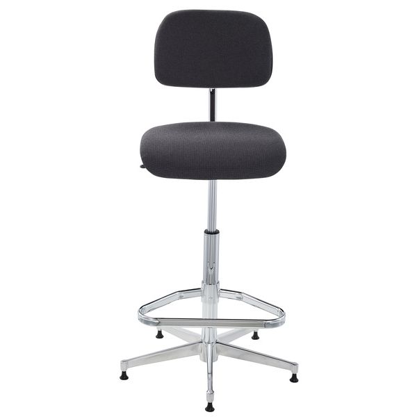 Kolberg 3110H Timpani/Percussion Chair Thomann United Arab Emirates