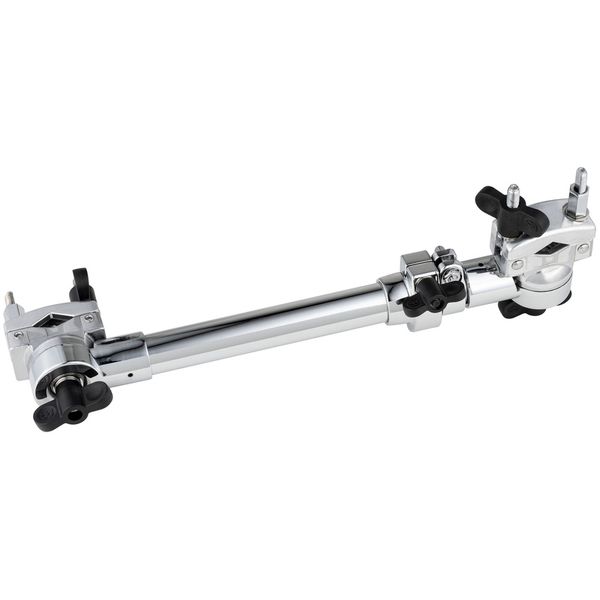 Meinl Double Extension Arm Musikhaus Thomann
