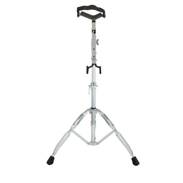 Meinl TMDDG Pro Didgeridoo Stand Musikhaus Thomann