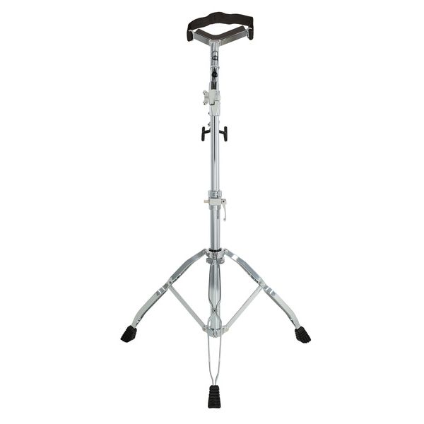 Meinl TMDDG Pro Didgeridoo Stand Thomann United States