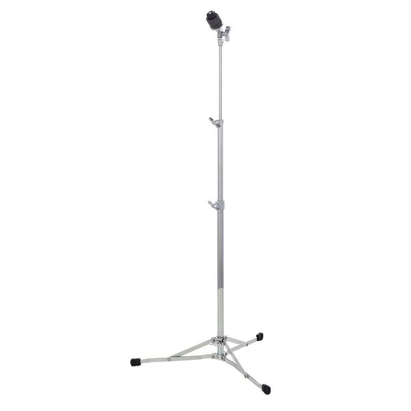 Supporto Per Piatti Tama HC52F | Hardware Per Batteria – Classico, Robusto, Per Set Acustici