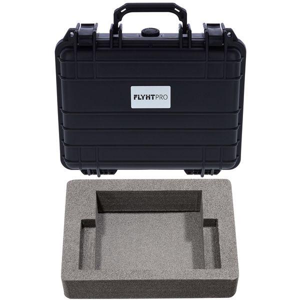 Flyht Pro WP Safe Box ATEM Bundle Thomann United Arab Emirates