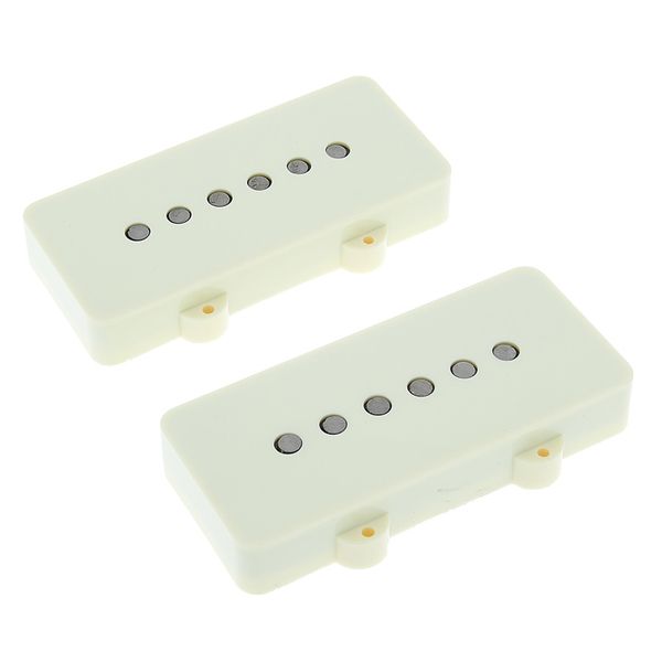 Fender J Mascis Sig. JazzM Pickup Set