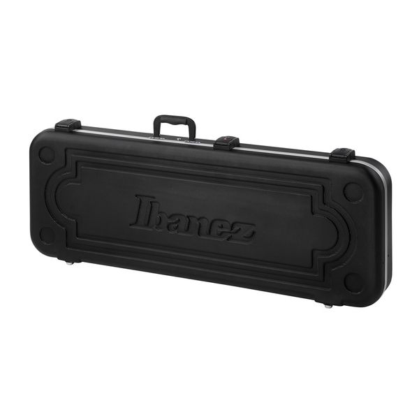 Ibanez LM1-LWH
