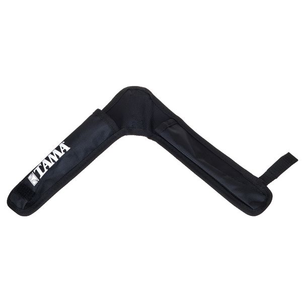Tama Drum Stick Holder Thomann United States
