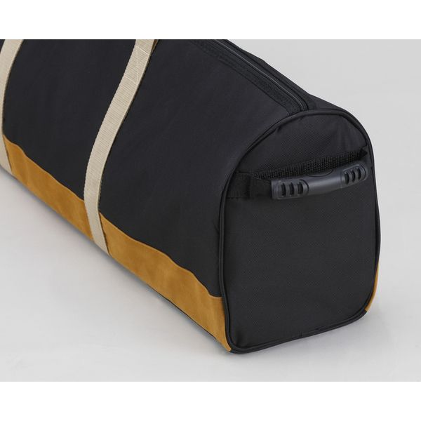 Tama Powerpad Des.Hardware BK Large Thomann United States