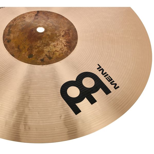 MEINL B15DUH ペア-