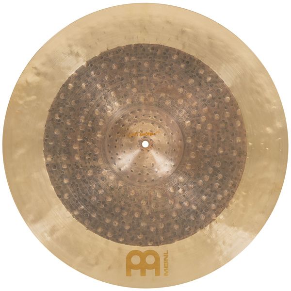 Meinl 22" Byzance Equilibrium Ride