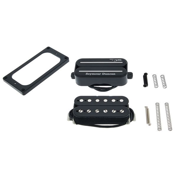 Seymour Duncan Invader Seymour Duncan SH-13 Dimebucker - Set