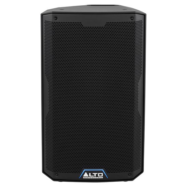Alto TS 412 Cover Bundle