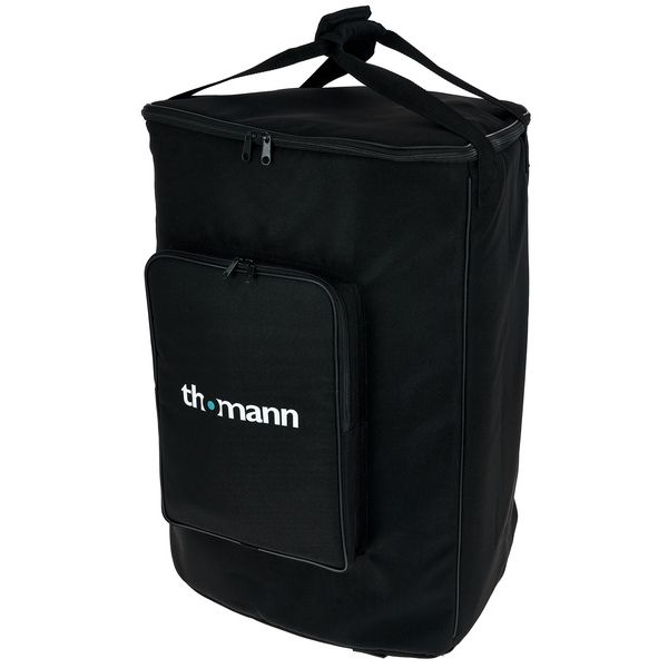 Alto TS 415 Bag Bundle – Thomann United States