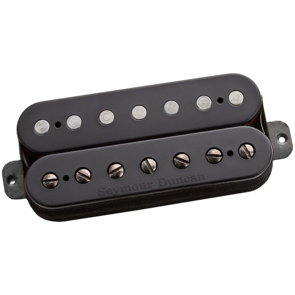 duncan distortion mayhem