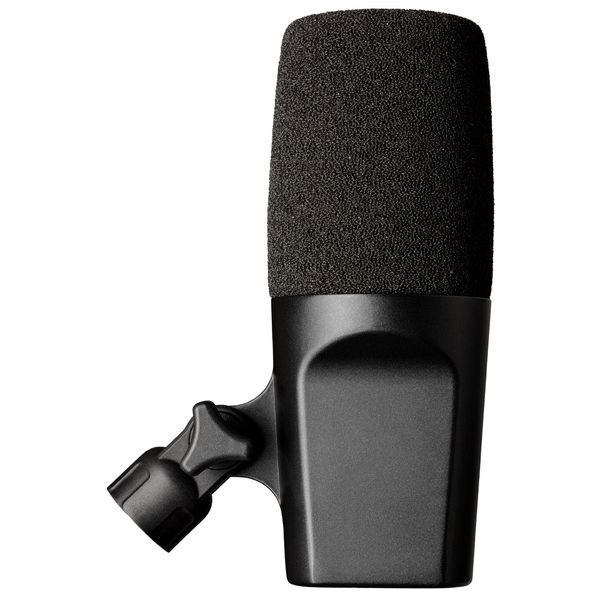 SE Electronics DynaCaster DCM 3