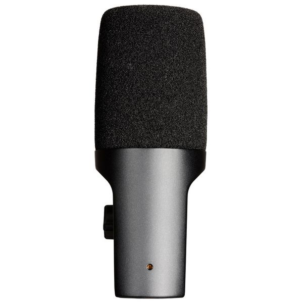 SE Electronics DynaCaster DCM 3