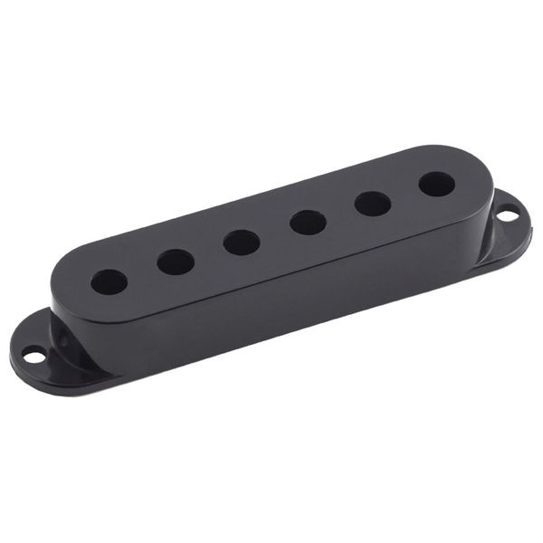 seymour duncan pickup covers
