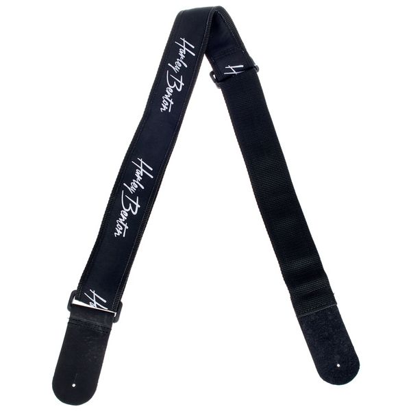 Harley Benton R-446 Graphite Metallic Set