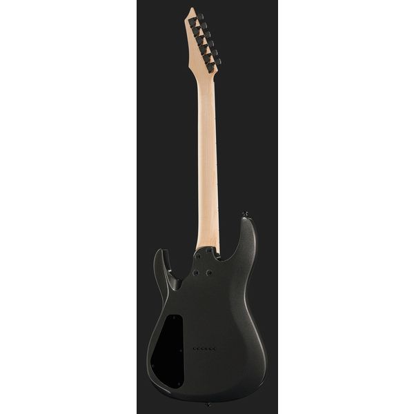 Harley Benton R-446 Graphite Metallic Set