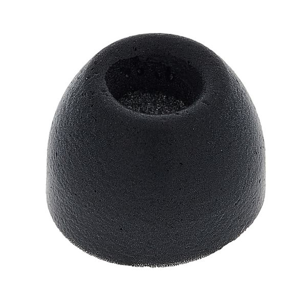 Comply TrueGrip Pro TW-200-C Mix – Thomann United States