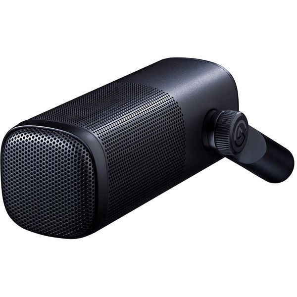 Elgato Wave DX