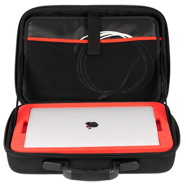 Analog Cases Pulse Case 13" MacBook Pro